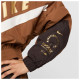 Nike Γυναικεία ζακέτα Sportswear Woven Street Jacket Nike Γυναικεία ζακέτα Sportswear Woven Street Jacket